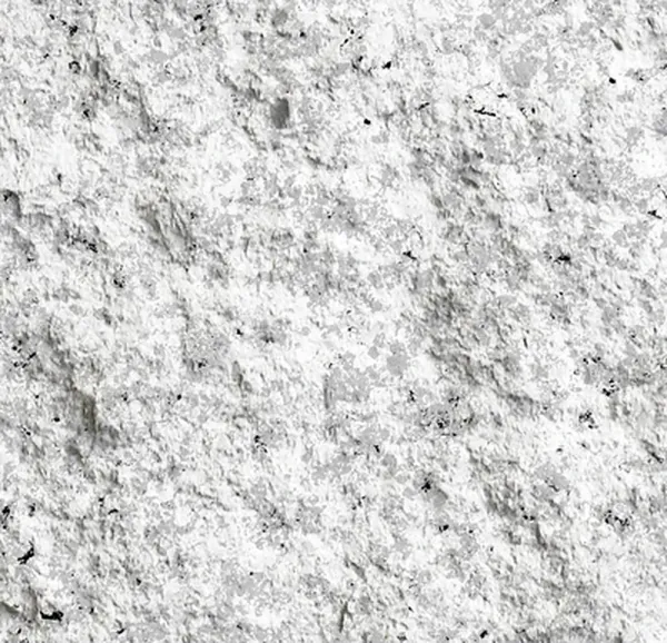 Гибкая керамика PHOMI Rough Surface Ash Grey
