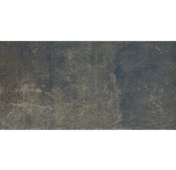 Напольная клинкерная плитка Paradyz Scandiano Brown, 600x300x8,5 мм