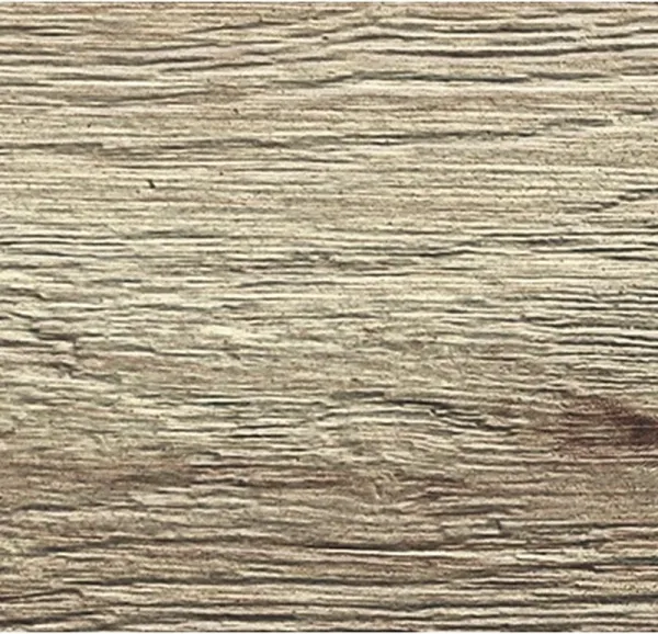 Гибкая керамика PHOMI Original Wood Autumn