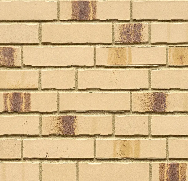 Клинкерная плитка Feldhaus Klinker R970 bacco crema maron
