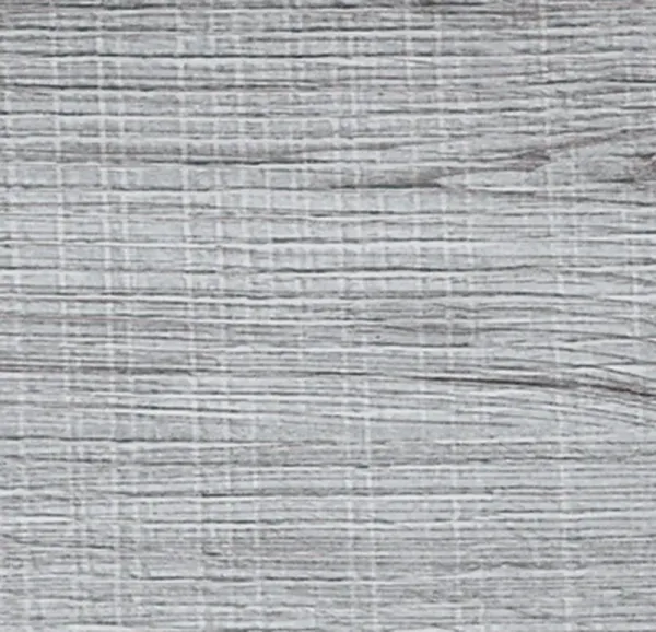 Гибкая керамика PHOMI Sawtooth Wood Caesious