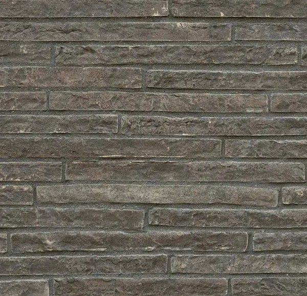 Кирпич ригельный Тандем Черкасск, 485x85x40 мм