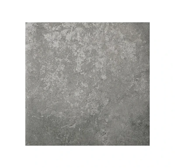 Напольная клинкерная плитка Paradyz Arteon Grys, 300x300x8,5 мм