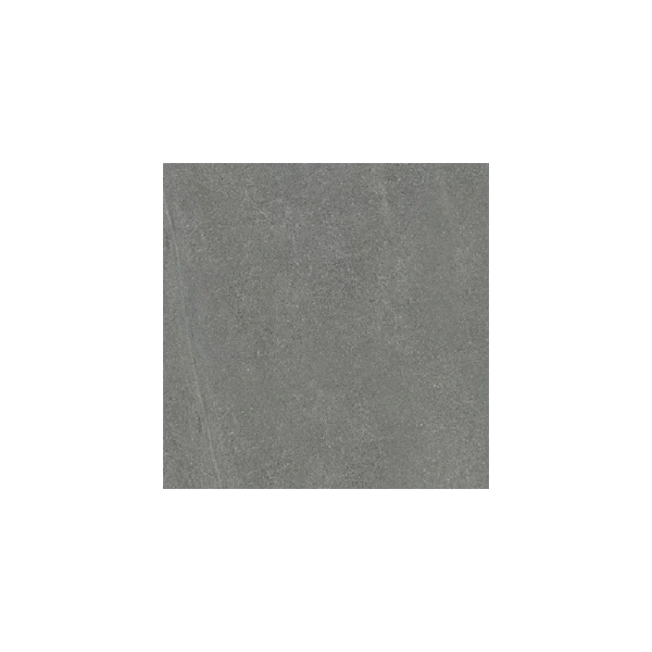 Террасная плита Paradyz Natural Rocks Basalt 595х595