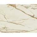 Paradyz Warm Wind