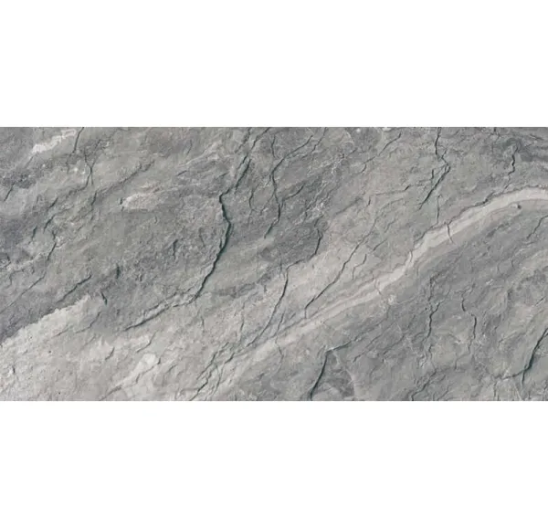 Гибкая керамика PHOMI Mount Celestial Veil Dark Grey