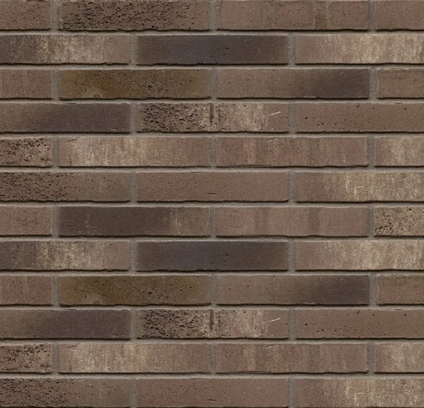 Ригельная клинкерная плитка Feldhaus Klinker R775 LDF vascu argo marengo