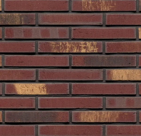 Ригельная клинкерная плитка Feldhaus Klinker R769 LDF vascu terreno venito