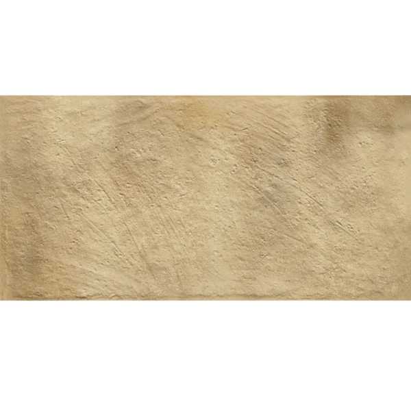 Напольная клинкерная плитка Paradyz Eremite Sand, 600x300x8,5 мм