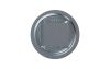 Металлическая опора HILST LIFT metal 45-70мм