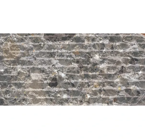 Гибкая керамика PHOMI Chiseled Stone Dandy Grey