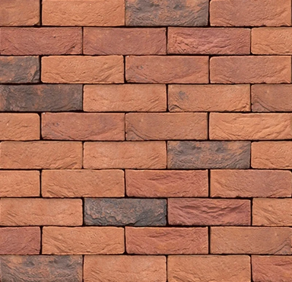 Кирпич ручной формовки Vandersanden Orea, 210x100x65 мм