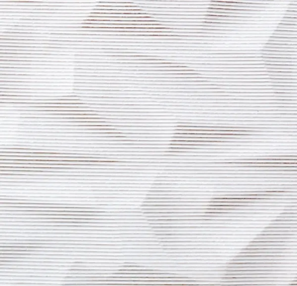 Гибкая керамика PHOMI 3D Panel Andes White