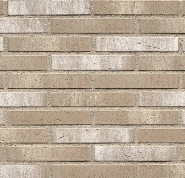 Ригельная клинкерная плитка Feldhaus Klinker R772 LDF vascu argo luminos