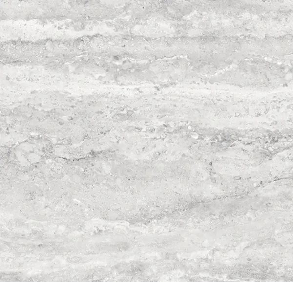 Гибкая керамика PHOMI Marble Cloud Grey