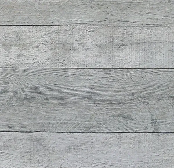 Гибкая керамика PHOMI Spliced Wood Twilight Mountain Grey