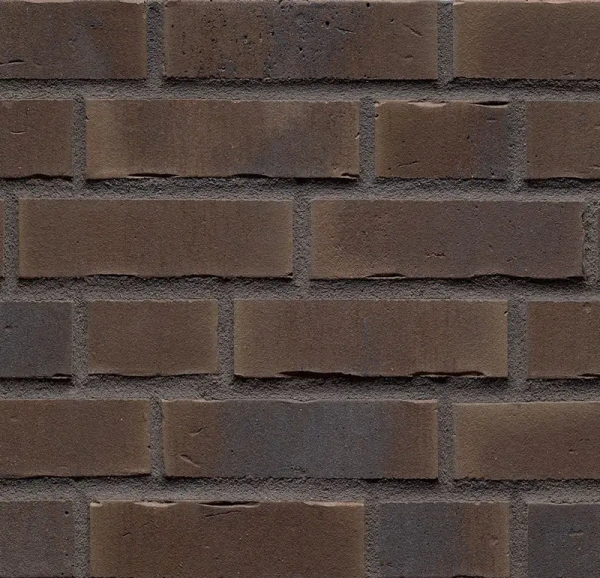 Клинкерная плитка Feldhaus Klinker R745 vascu geo venito