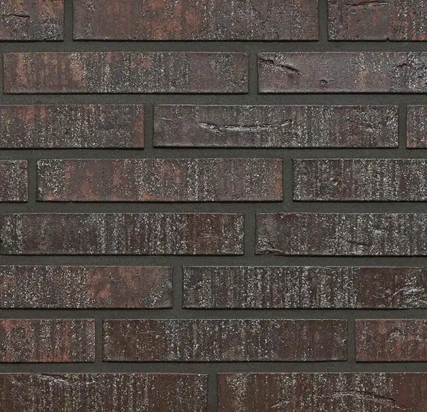 Кирпич керамический Modformat Истад, 290x85x50 мм