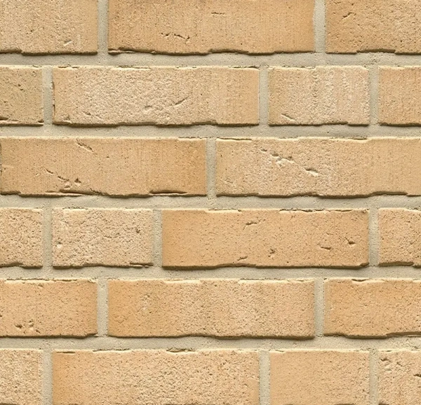 Клинкерная плитка Feldhaus Klinker R756 vascu sabiosa bora