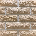 Коллекция Marble