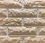 Коллекция Marble