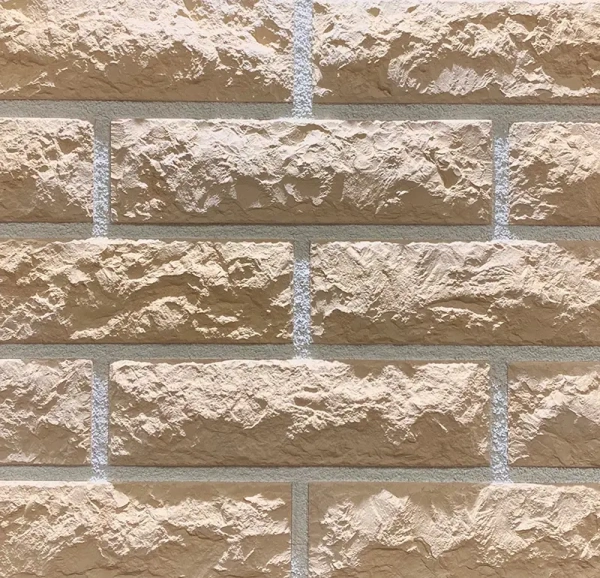 Декоративный камень Marble ML-22, 279x79x18 мм