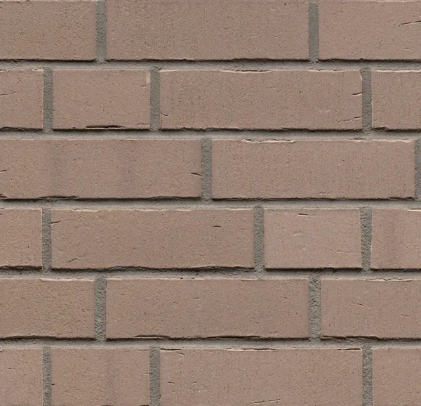 Клинкерная плитка Feldhaus Klinker R760 vascu argo oxana