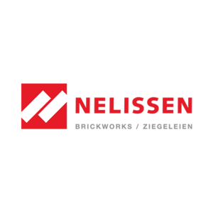 Бельгийский кирпич ручной формовки Nelissen
