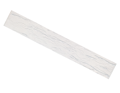 Кирпич керамический 0.75 НФ Белый (ригельный)