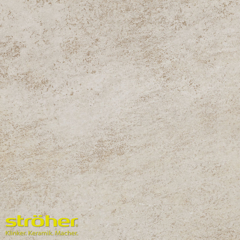Клинкерная напольная плитка Stroeher Asar 620 sass, 294*294*10 мм