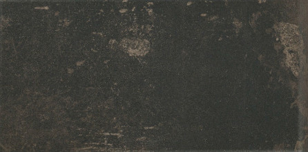 Клинкерный подоконник Paradyz Scandiano Brown, 300*148*11 мм