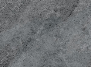 Плитка напольная клинкерная Interbau Abell 273 Графитово-серый