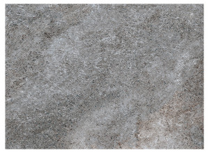 Плитка напольная клинкерная Interbau Abell 274 Серебристо-серый