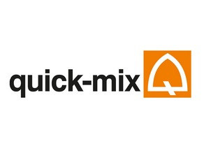 Штукатурные системы и составы Quick-mix