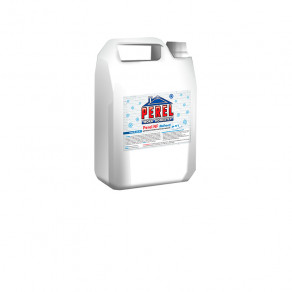 Антиморозная добавка Perel NF 5555 (No Frost), 1 л