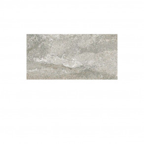 Клинкерная напольная плитка Stroeher Epos 951 krios, 594*294*10 мм