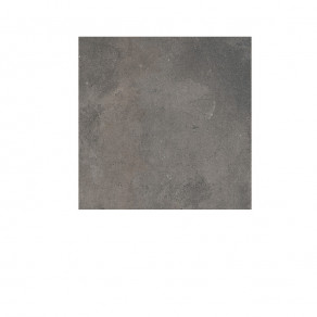 Клинкерная напольная плитка Stroeher Zoe 973 anthracite, 294*294*10 мм