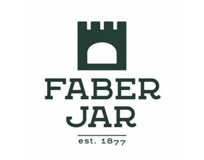 Кирпич ручной формовки Faber Jar