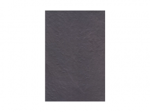 Террасная плита MINSTER BLACK GRES SZKL. REKT. STRUKTURA 2.0 MAT., 595*895*18 