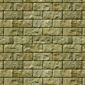 Облицовочный декоративный камень Йоркшир 405-90