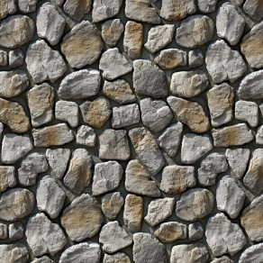Облицовочный декоративный камень Хантли 606-80